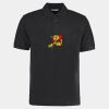 Kustom Kit Klassic Poly/Cotton Piqué Polo Shirt Thumbnail