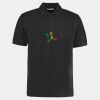 Kustom Kit Klassic Poly/Cotton Piqué Polo Shirt Thumbnail