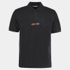 Kustom Kit Klassic Poly/Cotton Piqué Polo Shirt Thumbnail