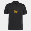 Kustom Kit Klassic Poly/Cotton Piqué Polo Shirt Thumbnail