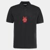 Kustom Kit Klassic Poly/Cotton Piqué Polo Shirt Thumbnail