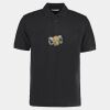 Kustom Kit Klassic Poly/Cotton Piqué Polo Shirt Thumbnail