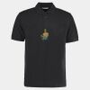 Kustom Kit Klassic Poly/Cotton Piqué Polo Shirt Thumbnail