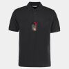 Kustom Kit Klassic Poly/Cotton Piqué Polo Shirt Thumbnail