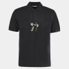 Kustom Kit Klassic Poly/Cotton Piqué Polo Shirt Thumbnail