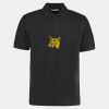 Kustom Kit Klassic Poly/Cotton Piqué Polo Shirt Thumbnail