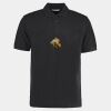 Kustom Kit Klassic Poly/Cotton Piqué Polo Shirt Thumbnail