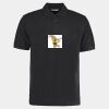 Kustom Kit Klassic Poly/Cotton Piqué Polo Shirt Thumbnail