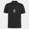 Kustom Kit Klassic Poly/Cotton Piqué Polo Shirt Thumbnail