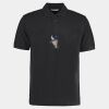 Kustom Kit Klassic Poly/Cotton Piqué Polo Shirt Thumbnail