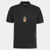 Kustom Kit Klassic Poly/Cotton Piqué Polo Shirt Thumbnail