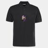 Kustom Kit Klassic Poly/Cotton Piqué Polo Shirt Thumbnail