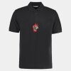 Kustom Kit Klassic Poly/Cotton Piqué Polo Shirt Thumbnail