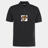 Kustom Kit Klassic Poly/Cotton Piqué Polo Shirt Thumbnail