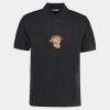 Kustom Kit Klassic Poly/Cotton Piqué Polo Shirt Thumbnail
