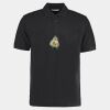 Kustom Kit Klassic Poly/Cotton Piqué Polo Shirt Thumbnail