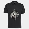 Kustom Kit Klassic Poly/Cotton Piqué Polo Shirt Thumbnail
