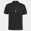 Kustom Kit Klassic Poly/Cotton Piqué Polo Shirt Thumbnail