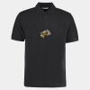 Kustom Kit Klassic Poly/Cotton Piqué Polo Shirt Thumbnail