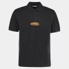 Kustom Kit Klassic Poly/Cotton Piqué Polo Shirt Thumbnail