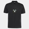 Kustom Kit Klassic Poly/Cotton Piqué Polo Shirt Thumbnail