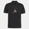 Kustom Kit Klassic Poly/Cotton Piqué Polo Shirt Thumbnail