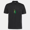 Kustom Kit Klassic Poly/Cotton Piqué Polo Shirt Thumbnail