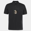 Kustom Kit Klassic Poly/Cotton Piqué Polo Shirt Thumbnail