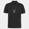 Kustom Kit Klassic Poly/Cotton Piqué Polo Shirt Thumbnail