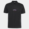 Kustom Kit Klassic Poly/Cotton Piqué Polo Shirt Thumbnail