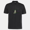 Kustom Kit Klassic Poly/Cotton Piqué Polo Shirt Thumbnail