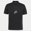 Kustom Kit Klassic Poly/Cotton Piqué Polo Shirt Thumbnail