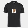 Kustom Kit Klassic Poly/Cotton Piqué Polo Shirt Thumbnail