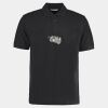 Kustom Kit Klassic Poly/Cotton Piqué Polo Shirt Thumbnail