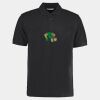 Kustom Kit Klassic Poly/Cotton Piqué Polo Shirt Thumbnail