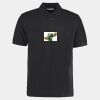 Kustom Kit Klassic Poly/Cotton Piqué Polo Shirt Thumbnail