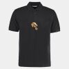 Kustom Kit Klassic Poly/Cotton Piqué Polo Shirt Thumbnail