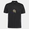 Kustom Kit Klassic Poly/Cotton Piqué Polo Shirt Thumbnail