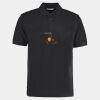 Kustom Kit Klassic Poly/Cotton Piqué Polo Shirt Thumbnail