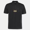 Kustom Kit Klassic Poly/Cotton Piqué Polo Shirt Thumbnail
