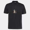 Kustom Kit Klassic Poly/Cotton Piqué Polo Shirt Thumbnail