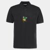 Kustom Kit Klassic Poly/Cotton Piqué Polo Shirt Thumbnail