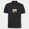 Kustom Kit Klassic Poly/Cotton Piqué Polo Shirt Thumbnail