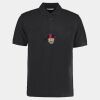 Kustom Kit Klassic Poly/Cotton Piqué Polo Shirt Thumbnail
