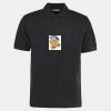 Kustom Kit Klassic Poly/Cotton Piqué Polo Shirt Thumbnail