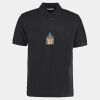 Kustom Kit Klassic Poly/Cotton Piqué Polo Shirt Thumbnail