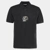 Kustom Kit Klassic Poly/Cotton Piqué Polo Shirt Thumbnail