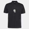 Kustom Kit Klassic Poly/Cotton Piqué Polo Shirt Thumbnail