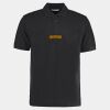 Kustom Kit Klassic Poly/Cotton Piqué Polo Shirt Thumbnail