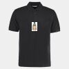 Kustom Kit Klassic Poly/Cotton Piqué Polo Shirt Thumbnail
